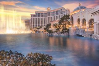 Bellagio - 8