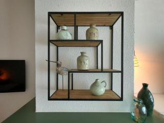 Boutique Lodge Zandvoort - 1