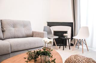 Best quality price ! - Central - 350m Palais and Croisette - Cannes - 0