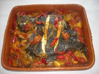 Hospedaje O Canizo - 2