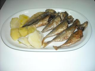 Hospedaje O Canizo - 4