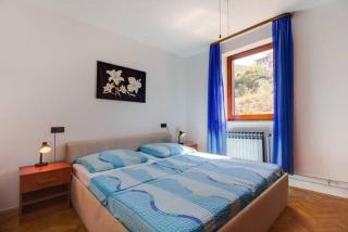 Apartments in Mali Losinj 14882 - Mali Lošinj - 6