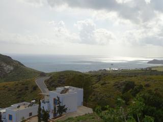 Gaitani Village - Lentas - 9