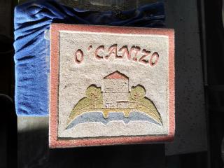 Hospedaje O Canizo - Hio - 5