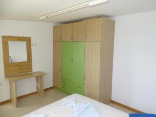 Gaitani Village - Lentas - 1