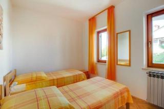 Apartments in Mali Losinj 14882 - Mali Lošinj - 5
