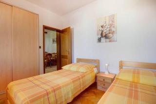 Apartments in Mali Losinj 14882 - Mali Lošinj - 1