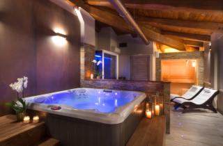 Di Sabatino Resort - Suite Apartments & Spa - Ascoli Piceno - 5