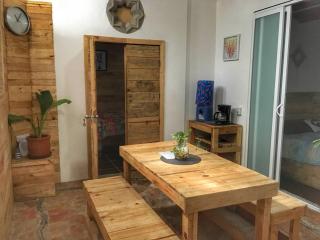 Apartamento Areca # - Sayulita - 0