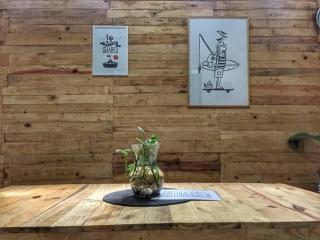 Apartamento Areca # - Sayulita - 9