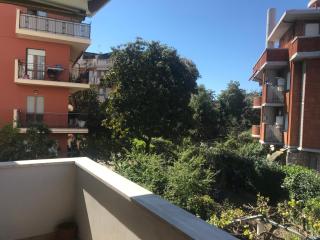 Sabaudia Marina Residence - Sabaudia - 2