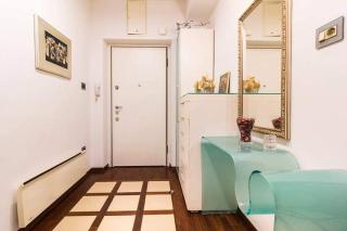 Luxury Rooms 7heaven Suite Apartment - Split - 8