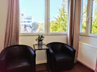 Villa Sunshine - Bagneux - 9