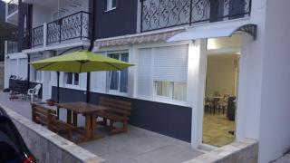 J&B LUX Apartment - Herceg Novi - 7