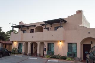 Casa Del Sol - Carpinteria - 4