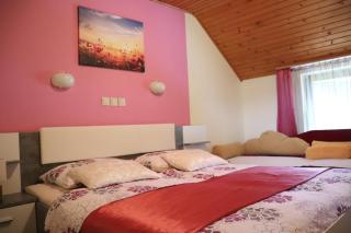 Apartment Mary - Bled - 9