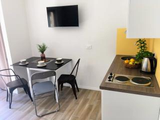 Studio apartment 365 - Labin - 5