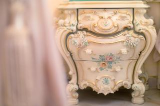 Fiore d'arancio Luxury City Center Apartment - Verona - 2