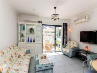 Playa Azul , Lovely luxury Pent House - Puerto de Mogán - 5