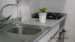 Sea & You Algarve Apartment - Lagos - 3