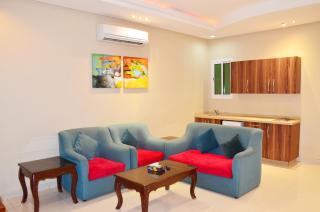 Silent Room 3 By Quiet Rooms - 3
