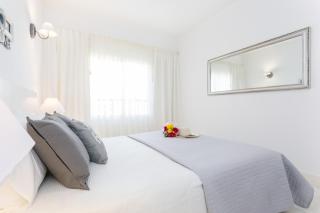 Litoral Mar Dream 17, beach front, free Wi-fi, private parking, pool - Portimão - 7