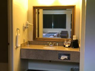 Canyonlands Motor Inn - Monticello - 7