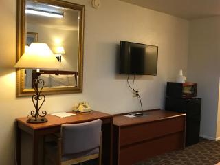 Canyonlands Motor Inn - Monticello - 8