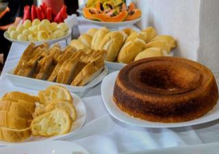 Reviver Hostel - 2