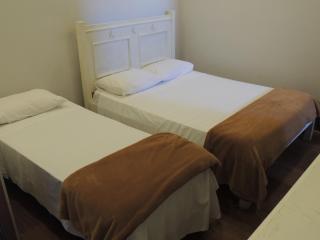 Flat Camburi - Camburi - 3