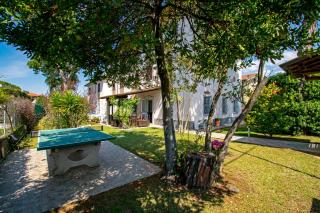 Hotel Villa Giada - 3
