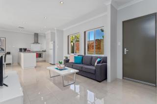 Ardross Short Stays - Perth - 8
