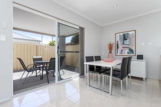 Ardross Short Stays - Perth - 1