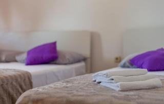 Apartment Pisak 1001d - Pisak - 8