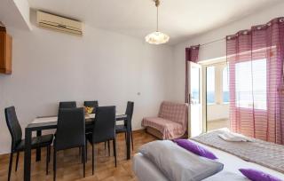 Apartment Pisak 1001d - Pisak - 5