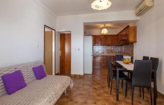 Apartment Pisak 1001d - Pisak - 2