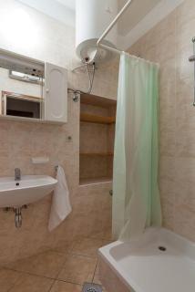 Apartment Pisak 1001d - Pisak - 1
