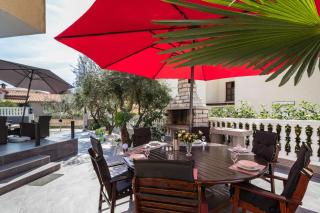 Andriano - 5
