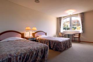 Takinoue Hotel Keikoku - Takinoue - 7