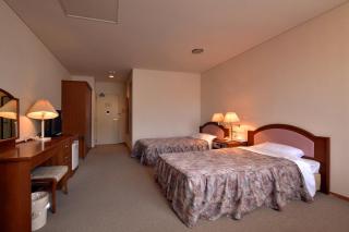 Takinoue Hotel Keikoku - Takinoue - 5