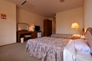 Takinoue Hotel Keikoku - Takinoue - 4