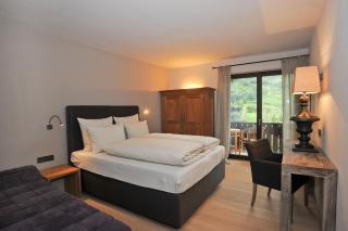 Pension Hauenstein - Algund - 7