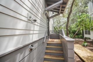 Magnolia Cottages by the Sea by Panhandle Getaways - Watersound Beach - 7