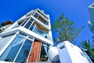 Admiring Island - Tainan - 5