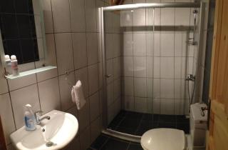 Lukkies Lodge Cirali - 1