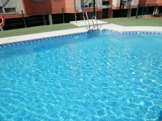 Apartamentos Vértice Bib Rambla - Seville - 9