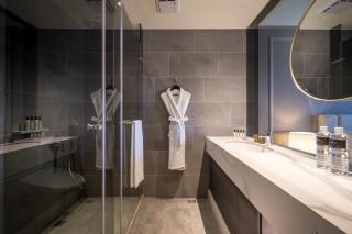Park Lees Hotel - Kaohsiung - 2