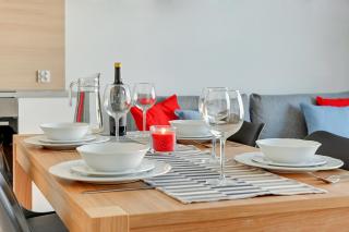 TriApart Nova Grobla 3 - 8