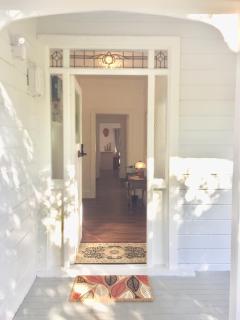 G- HOUSE (CH-CH) - 9