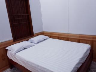 Dong Loan Hotel - Bản Na Bâ - 2